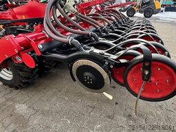 Horsch Pronto 3DC 1090ha