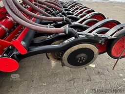 Horsch Pronto 3DC 1090ha