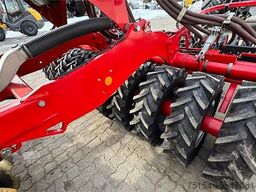 Horsch Pronto 3DC 1090ha