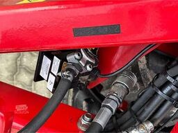 Horsch Pronto 3DC 1090ha