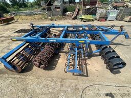 Dalbo Multiflex 400