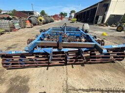 Dalbo Multiflex 400