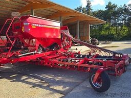 Horsch Pronto 9DC
