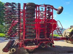 Horsch Pronto 9DC