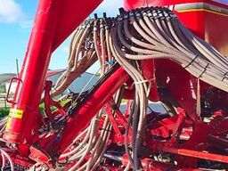Horsch Pronto 9DC