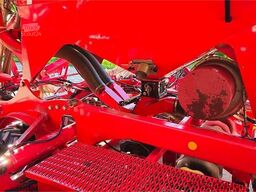 Horsch Pronto 9DC