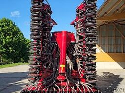 Horsch Pronto 9DC