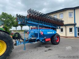 Lemken Solitair 12/1200 K-DS Neuer Preis!