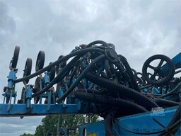 Lemken Solitair 12/1200 K-DS Neuer Preis!
