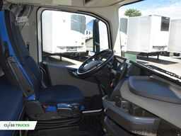 VOLVO FH 500 Globetrotter XL Mega
