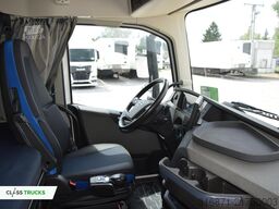 VOLVO FH 500 Globetrotter XL Mega
