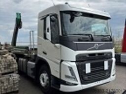Volvo FM 430