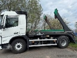 Volvo FM 430