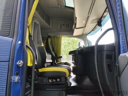 Fassi F315 Volvo FH 16 650 8x4 Tridem Euro 6