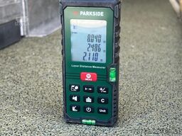 MAN TGM 26.290 E6   TK T-1200R Tri-MT-Temp Strom LBW