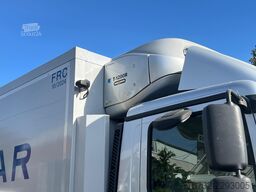 MAN TGM 26.290 E6   TK T-1200R Tri-MT-Temp Strom LBW