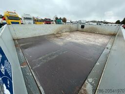 MERCEDES-BENZ Sprinter 316 CDI L3 DoKa/ AC/ Standhzg/ AHK 3.5t