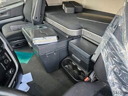 IVECO 460 Hi Way, Retarder, Reifendruckkontrolle