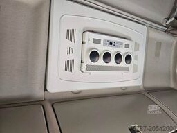 IVECO 460 Hi Way, Retarder, Abstandstempomat, Kühlfach