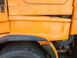 IVECO 460 Hi Way, Retarder, Abstandstempomat, Kühlfach