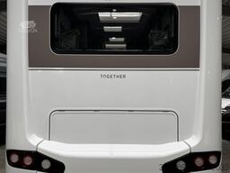 FRANKIA F-Line A 680 PLUS ED. TOGETHER 4.5T ab 12.2025