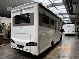 FRANKIA F-Line A 680 PLUS ED. TOGETHER 4.5T ab 12.2025