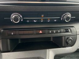 TOYOTA Proace Shuttle Verso L2 1.5 D-4D 88 kw 9 Sitzer