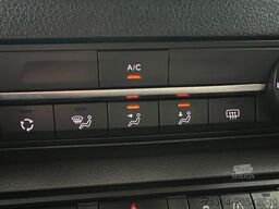 TOYOTA Proace Shuttle Verso L2 1.5 D-4D 88 kw 9 Sitzer