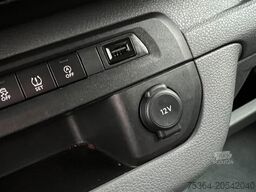 TOYOTA Proace Shuttle Verso L2 1.5 D-4D 88 kw 9 Sitzer