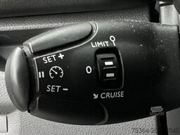 TOYOTA Proace Shuttle Verso L2 1.5 D-4D 88 kw 9 Sitzer