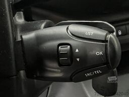 TOYOTA Proace Shuttle Verso L2 1.5 D-4D 88 kw 9 Sitzer