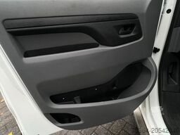 TOYOTA Proace Shuttle Verso L2 1.5 D-4D 88 kw 9 Sitzer