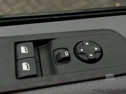 TOYOTA Proace Shuttle Verso L2 1.5 D-4D 88 kw 9 Sitzer