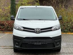 TOYOTA Proace Shuttle Verso L2 1.5 D-4D 88 kw 9 Sitzer