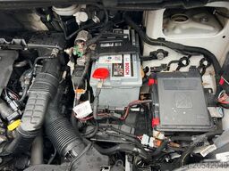 TOYOTA Proace Shuttle Verso L2 1.5 D-4D 88 kw 9 Sitzer