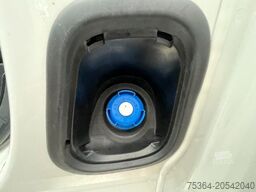 TOYOTA Proace Shuttle Verso L2 1.5 D-4D 88 kw 9 Sitzer