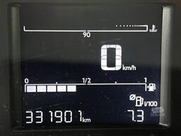 TOYOTA Proace Shuttle Verso L2 1.5 D-4D 88 kw 9 Sitzer