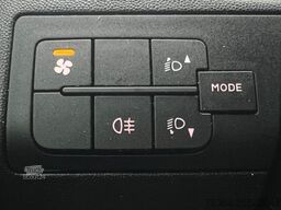 FIAT Ducato 3.0 Natural Power/CNG/Benzin 9 Sitze Pdc