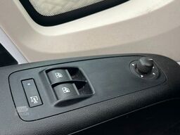 FIAT Ducato 3.0 Natural Power/CNG/Benzin 9 Sitze Pdc