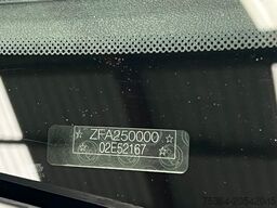 FIAT Ducato 3.0 Natural Power/CNG/Benzin 9 Sitze Pdc