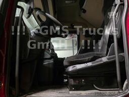 MERCEDES-BENZ Actros 1845 / MOTOR NEU / Park Cool / Alu / Ret