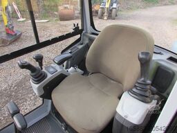 WACKER Neuson ET 18 Minibagger 19.000 EUR