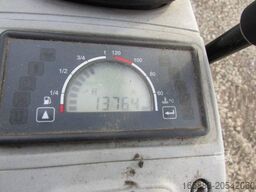 WACKER Neuson ET 18 Minibagger 19.000 EUR