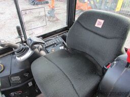 JCB 19 C-1 Minibagger 18.500 EUR