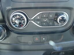 fiat Talento MIxto 2.0 EcoJet L2H1 DoKa SX 6SITZE/AHK