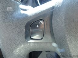 fiat Talento MIxto 2.0 EcoJet L2H1 DoKa SX 6SITZE/AHK