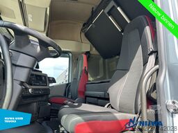 Volvo FH 460 4x2 Hydrauliek + Work Remote