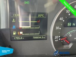 Volvo FH 460 4x2 Hydrauliek + Work Remote