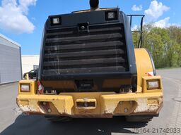 Caterpillar 966 K