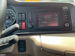 Man TGM 18.290 Euro 6 HMF 14 Tonmeter Z-kraan Just ...